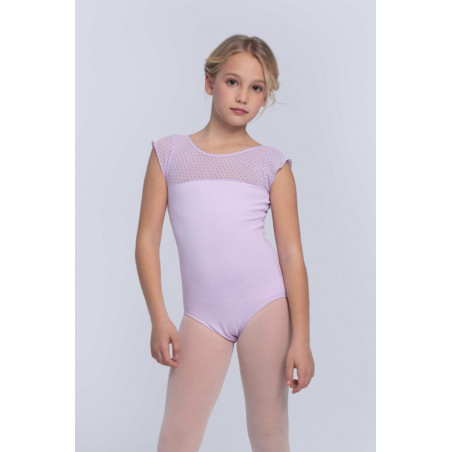 Maillot bodyplumi