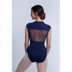 Maillot 31618 intermezzo