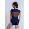 Maillot 31618 intermezzo
