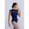 Maillot 31618 intermezzo