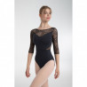 Maillot Aurora Intermezzo