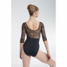 Maillot Aurora Intermezzo