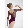 Maillot Aurora Intermezzo