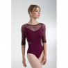 Maillot Aurora Intermezzo