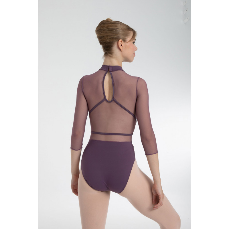 Maillot Adela