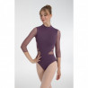 Maillot Adela