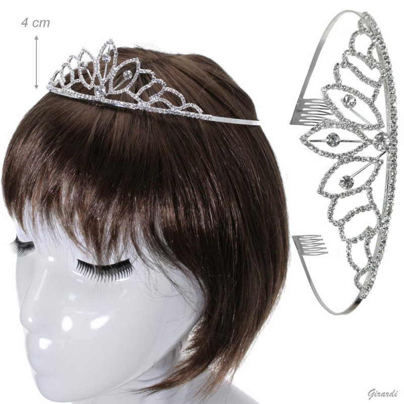 Tiara