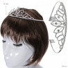 Tiara