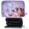Cartera I Love Dance
