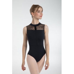 Maillot Amelia