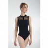 Maillot Amelia