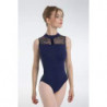 Maillot Amelia