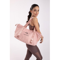 Bolsa Intermezzo