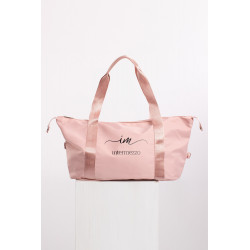 Bolsa Intermezzo
