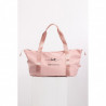 Bolsa Intermezzo