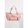 Bolsa Intermezzo