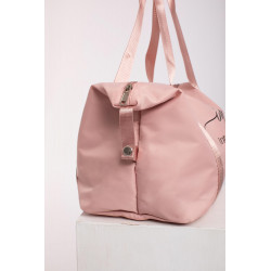 Bolsa Intermezzo