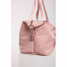 Bolsa Intermezzo
