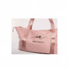 Bolsa Intermezzo