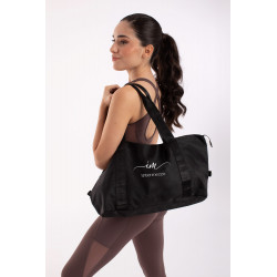 Bolsa Intermezzo