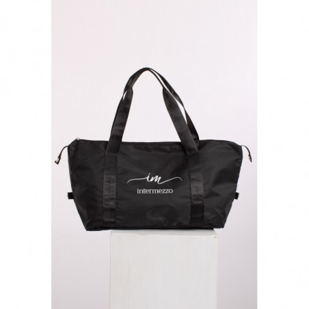 Bolsa Intermezzo