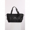 Bolsa Intermezzo