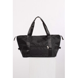 Bolsa Intermezzo