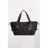 Bolsa Intermezzo