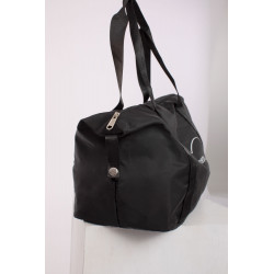 Bolsa Intermezzo