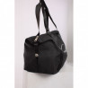 Bolsa Intermezzo
