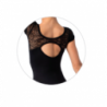 Maillot ballet