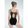Maillot Alison