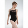 Maillot Alison