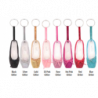 Llavero Glitter