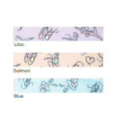 Llavero estampado