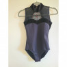 Maillot corazón