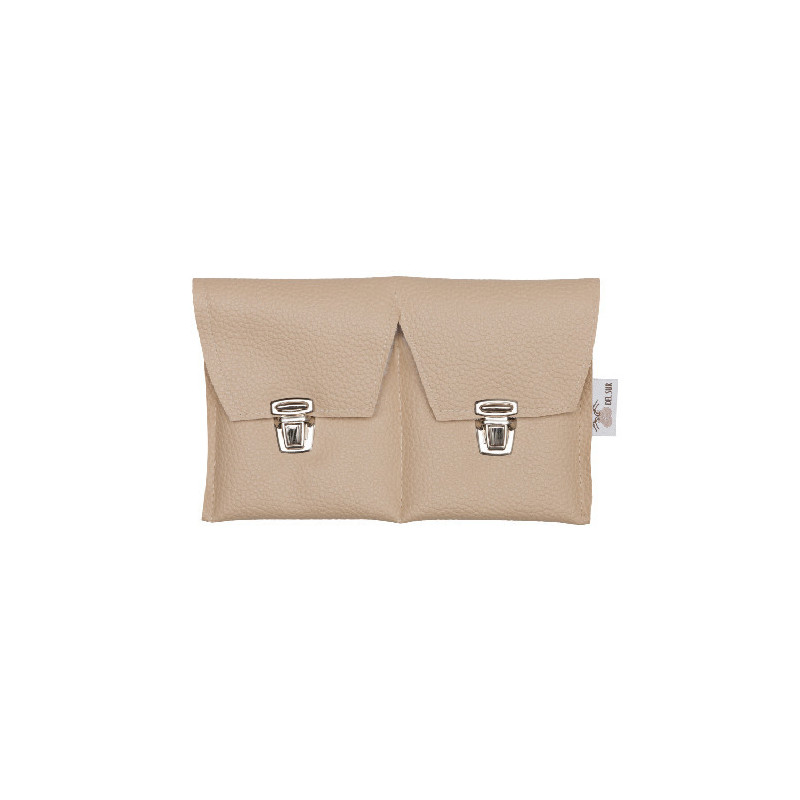 Funda para Castañuelas de Skay