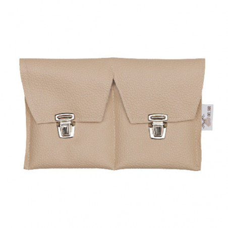 Funda para Castañuelas de Skay