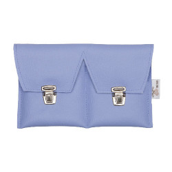 Funda para Castañuelas de Skay