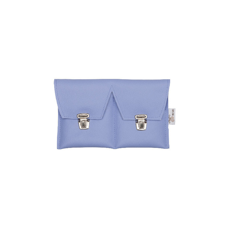 Funda para Castañuelas de Skay