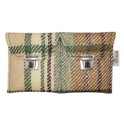 Funda para Castañuelas de Skay
