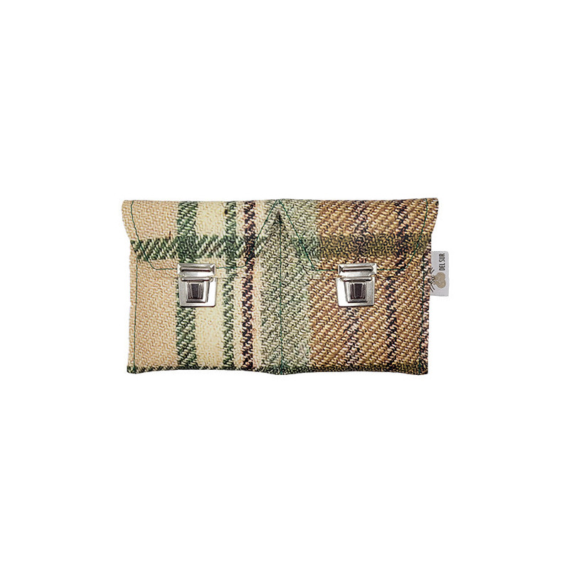 Funda para Castañuelas de Skay