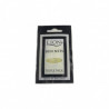 Red invisible moño (Pack de 3)