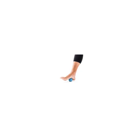 Pelota de masaje