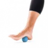 Pelota de masaje