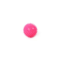 Pelota de masaje