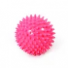 Pelota de masaje