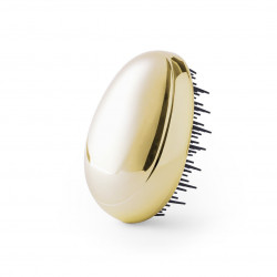 Cepillo pelo