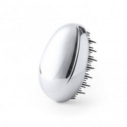 Cepillo pelo