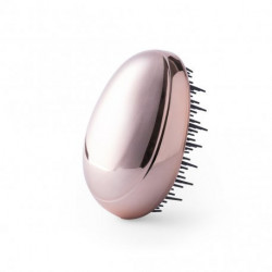 Cepillo pelo